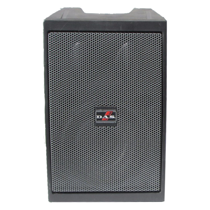 DAS DS-8 Passive Speaker