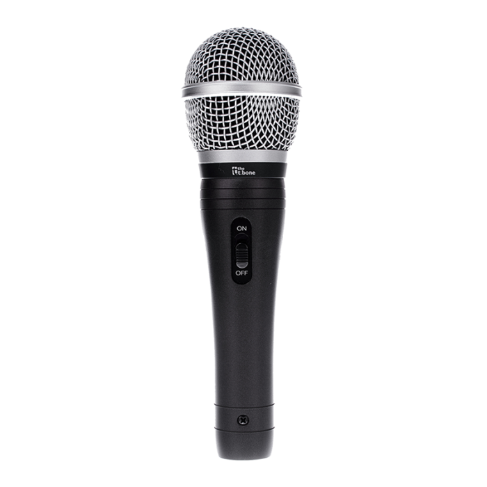 TBone MB 60 XLR Microphone