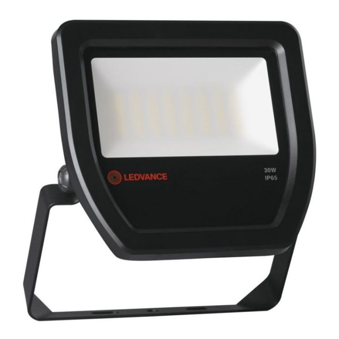 Osram LED Floodlights for Hire