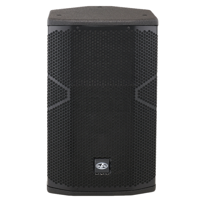 DAS Vantec 12 Passive Hire Speaker