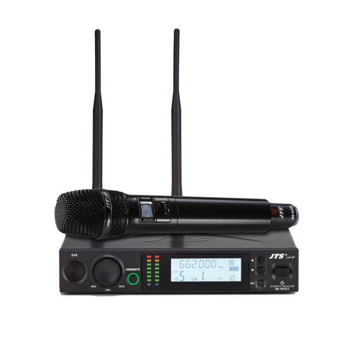 JTS RU-901G3 RU-G3TH Wireless Microhone Hire, South West Wales, Wedding Speeches, Corporate Hires